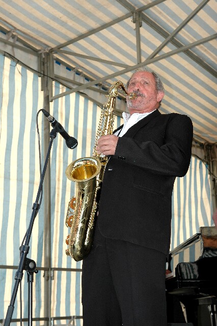 min 2008 05 11 jazz sources 190